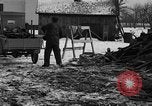 Image of stacker United States USA, 1918, second 48 stock footage video 65675048694