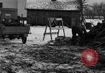Image of stacker United States USA, 1918, second 51 stock footage video 65675048694
