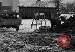Image of stacker United States USA, 1918, second 52 stock footage video 65675048694