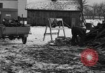 Image of stacker United States USA, 1918, second 53 stock footage video 65675048694