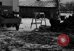 Image of stacker United States USA, 1918, second 54 stock footage video 65675048694
