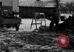 Image of stacker United States USA, 1918, second 55 stock footage video 65675048694