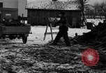 Image of stacker United States USA, 1918, second 56 stock footage video 65675048694