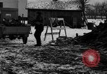 Image of stacker United States USA, 1918, second 57 stock footage video 65675048694