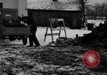 Image of stacker United States USA, 1918, second 58 stock footage video 65675048694