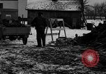 Image of stacker United States USA, 1918, second 59 stock footage video 65675048694