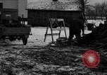 Image of stacker United States USA, 1918, second 61 stock footage video 65675048694