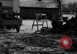 Image of stacker United States USA, 1918, second 62 stock footage video 65675048694