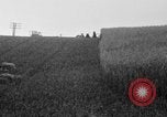 Standbild Ford Traktor United States USA, 1919, aus Sekunde 3 historischem Filmmaterial Videoclip 65675048696