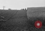 Standbild Ford Traktor United States USA, 1919, aus Sekunde 4 historischem Filmmaterial Videoclip 65675048696