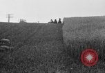 Standbild Ford Traktor United States USA, 1919, aus Sekunde 5 historischem Filmmaterial Videoclip 65675048696