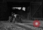 Standbild Ford Traktor United States USA, 1919, aus Sekunde 11 historischem Filmmaterial Videoclip 65675048696