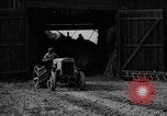 Standbild Ford Traktor United States USA, 1919, aus Sekunde 14 historischem Filmmaterial Videoclip 65675048696