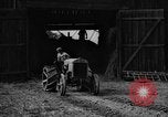 Standbild Ford Traktor United States USA, 1919, aus Sekunde 16 historischem Filmmaterial Videoclip 65675048696