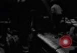 Standbild Ford Traktor United States USA, 1919, aus Sekunde 1 historischem Filmmaterial Videoclip 65675048698