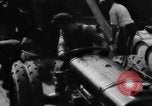 Standbild Ford Traktor United States USA, 1919, aus Sekunde 3 historischem Filmmaterial Videoclip 65675048698