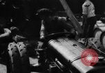 Standbild Ford Traktor United States USA, 1919, aus Sekunde 4 historischem Filmmaterial Videoclip 65675048698