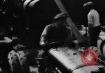 Standbild Ford Traktor United States USA, 1919, aus Sekunde 5 historischem Filmmaterial Videoclip 65675048698