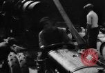 Standbild Ford Traktor United States USA, 1919, aus Sekunde 6 historischem Filmmaterial Videoclip 65675048698