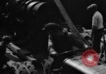 Standbild Ford Traktor United States USA, 1919, aus Sekunde 7 historischem Filmmaterial Videoclip 65675048698