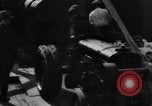 Standbild Ford Traktor United States USA, 1919, aus Sekunde 8 historischem Filmmaterial Videoclip 65675048698