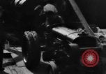Standbild Ford Traktor United States USA, 1919, aus Sekunde 9 historischem Filmmaterial Videoclip 65675048698