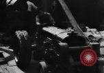 Standbild Ford Traktor United States USA, 1919, aus Sekunde 10 historischem Filmmaterial Videoclip 65675048698