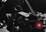 Standbild Ford Traktor United States USA, 1919, aus Sekunde 11 historischem Filmmaterial Videoclip 65675048698