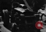 Standbild Ford Traktor United States USA, 1919, aus Sekunde 12 historischem Filmmaterial Videoclip 65675048698