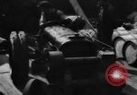 Standbild Ford Traktor United States USA, 1919, aus Sekunde 13 historischem Filmmaterial Videoclip 65675048698