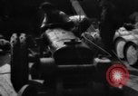 Standbild Ford Traktor United States USA, 1919, aus Sekunde 15 historischem Filmmaterial Videoclip 65675048698