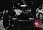 Standbild Ford Traktor United States USA, 1919, aus Sekunde 16 historischem Filmmaterial Videoclip 65675048698