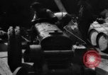 Standbild Ford Traktor United States USA, 1919, aus Sekunde 17 historischem Filmmaterial Videoclip 65675048698