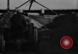 Standbild Ford Traktor United States USA, 1919, aus Sekunde 18 historischem Filmmaterial Videoclip 65675048698