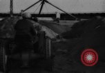 Standbild Ford Traktor United States USA, 1919, aus Sekunde 19 historischem Filmmaterial Videoclip 65675048698