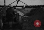 Standbild Ford Traktor United States USA, 1919, aus Sekunde 20 historischem Filmmaterial Videoclip 65675048698
