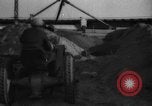 Standbild Ford Traktor United States USA, 1919, aus Sekunde 22 historischem Filmmaterial Videoclip 65675048698