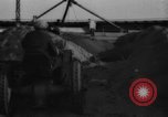 Standbild Ford Traktor United States USA, 1919, aus Sekunde 23 historischem Filmmaterial Videoclip 65675048698