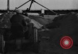 Standbild Ford Traktor United States USA, 1919, aus Sekunde 24 historischem Filmmaterial Videoclip 65675048698