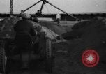 Standbild Ford Traktor United States USA, 1919, aus Sekunde 25 historischem Filmmaterial Videoclip 65675048698