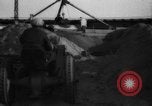 Standbild Ford Traktor United States USA, 1919, aus Sekunde 26 historischem Filmmaterial Videoclip 65675048698