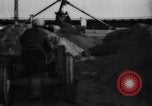 Standbild Ford Traktor United States USA, 1919, aus Sekunde 27 historischem Filmmaterial Videoclip 65675048698