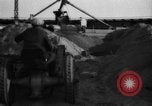 Standbild Ford Traktor United States USA, 1919, aus Sekunde 28 historischem Filmmaterial Videoclip 65675048698