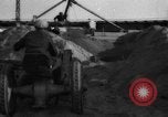 Standbild Ford Traktor United States USA, 1919, aus Sekunde 29 historischem Filmmaterial Videoclip 65675048698