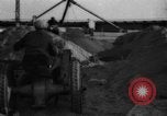 Standbild Ford Traktor United States USA, 1919, aus Sekunde 30 historischem Filmmaterial Videoclip 65675048698