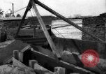 Standbild Ford Traktor United States USA, 1919, aus Sekunde 33 historischem Filmmaterial Videoclip 65675048698