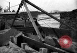 Standbild Ford Traktor United States USA, 1919, aus Sekunde 34 historischem Filmmaterial Videoclip 65675048698
