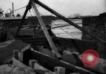 Standbild Ford Traktor United States USA, 1919, aus Sekunde 35 historischem Filmmaterial Videoclip 65675048698