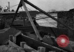 Standbild Ford Traktor United States USA, 1919, aus Sekunde 36 historischem Filmmaterial Videoclip 65675048698