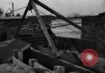 Standbild Ford Traktor United States USA, 1919, aus Sekunde 37 historischem Filmmaterial Videoclip 65675048698
